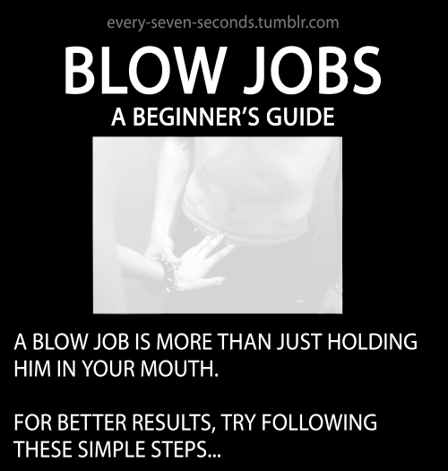 beginners-guide-to-blow-jobs-10-gifs