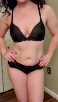 40yr Old Mom Wife And Teacher I’m Supposed To Be Working On Report Cards But Being Naughty On Reddit Is Much More Fun!