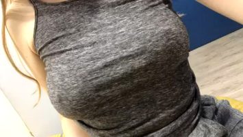 So Many Bait Titles Here I’ll Just Show My 32f Sized Tits Instead
