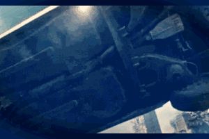 Olivia Munn – Psylocke Power Fuck!