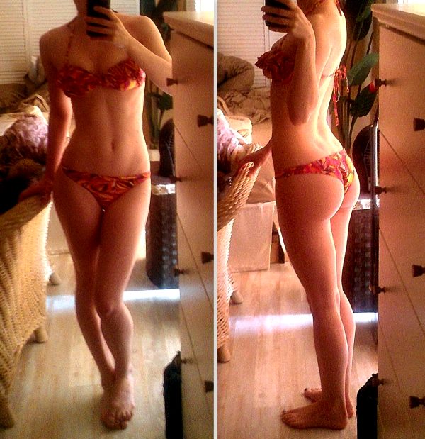 bikini-bikini-babes-bikini-girl-bikini-body-40-photos_018
