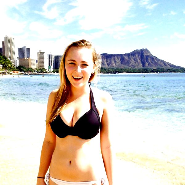 bikini-bikini-girl-bikini-babes-beach-girl-45-pictures_005