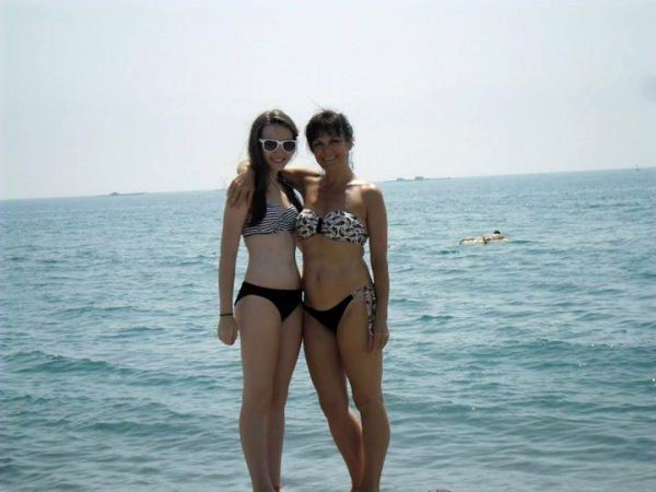 bikini-bikini-girl-bikini-babes-beach-girl-45-pictures_034