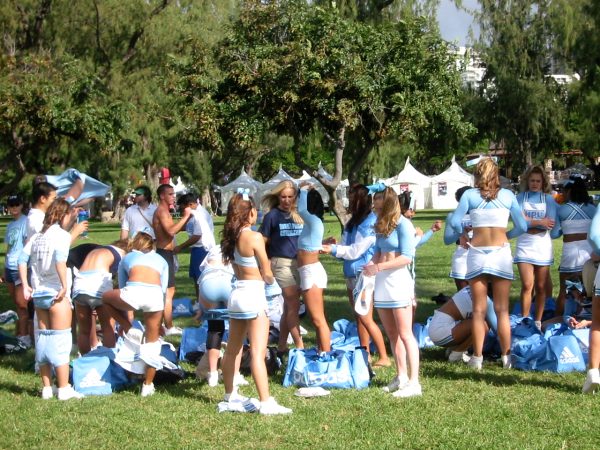 cheer-cheerleader-tampa-bay-bucaneers-tcu-34-pictures_006