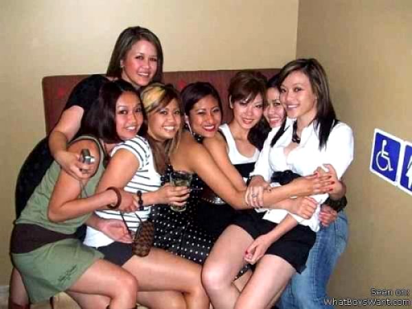 drunk-girls-girls-teens-sexy-39-pictures_009