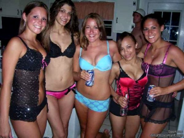 drunk-girls-girls-teens-sexy-39-pictures_018