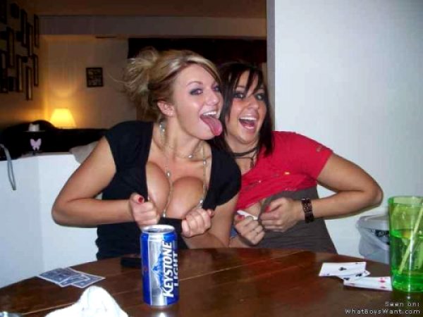 drunk-girls-girls-teens-sexy-39-pictures_020