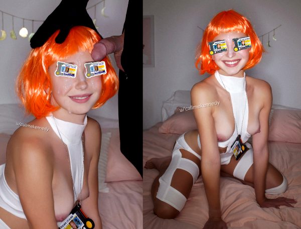 hi-im-kennedy-and-im-19-yrs-old-on-weekends-i-like-to-dress-up-as-different-characters-let-my-friend-cum-on-my-face-question-for-u-if-leeloo-from-the-5th-element-asked-u-to-cum-on_001