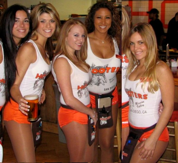 thegirlsofhooters-32-photos_019