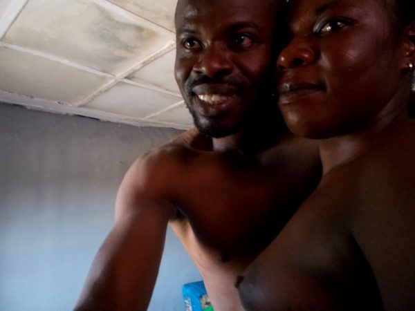 very-rare-nigerian-homemade-porn-10-pictures_004