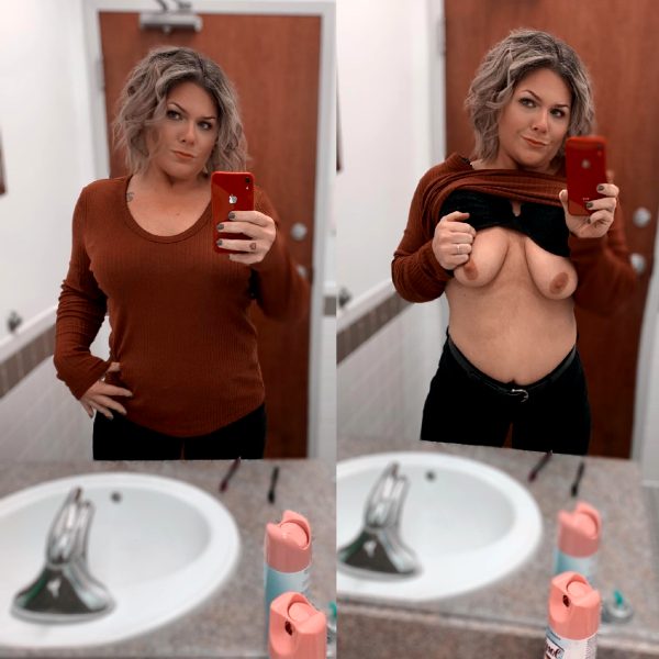 would-you-fuck-a-married-milf-of-3-in-the-bathroom_001
